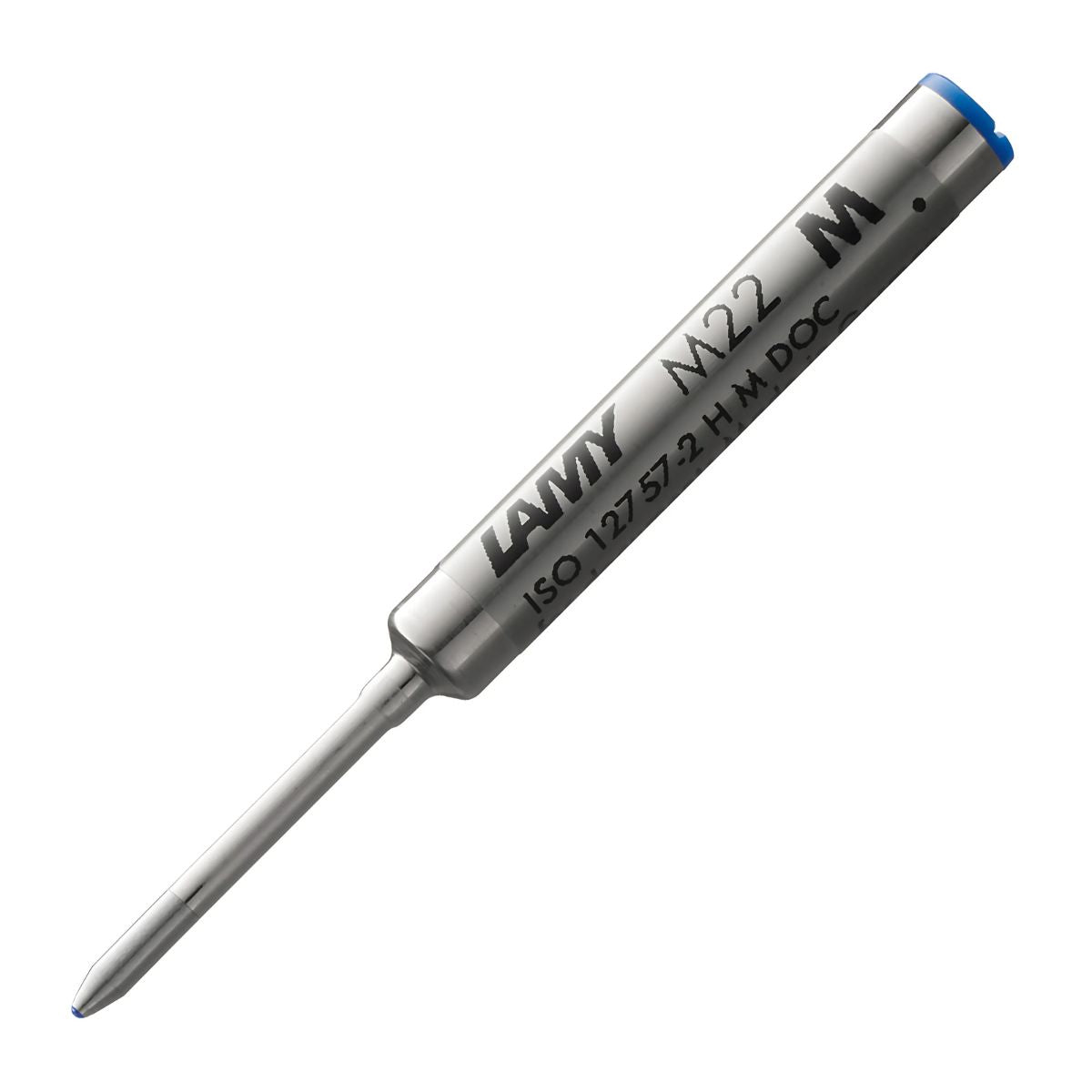 205918-refil-para-caneta-esferografica-pico-lamy-m22-ponta-m---azul-474320