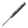 205918-refil-para-caneta-esferografica-pico-lamy-m22-ponta-m---azul-474320