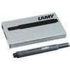 205919-refil-para-caneta-tinteiro-lamy-t10-ponta-m-com-5-unid---preto-474412