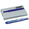 205920-refil-para-caneta-tinteiro-lamy-t10-ponta-m-com-5-unid---azul-474394