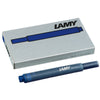 205921-refil-para-caneta-tinteiro-lamy-t10-ponta-m-com-5-unid---azul-marinho-474406