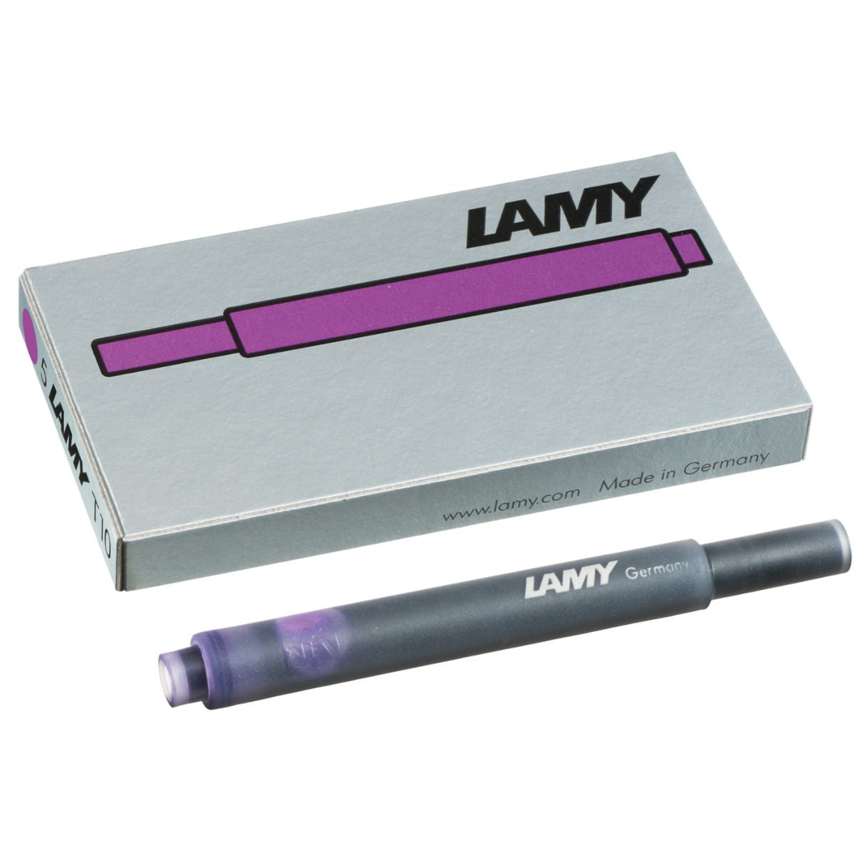 205922-refil-para-caneta-tinteiro-lamy-t10-ponta-m-com-5-unid---violeta-474436