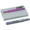 205922-refil-para-caneta-tinteiro-lamy-t10-ponta-m-com-5-unid---violeta-474436