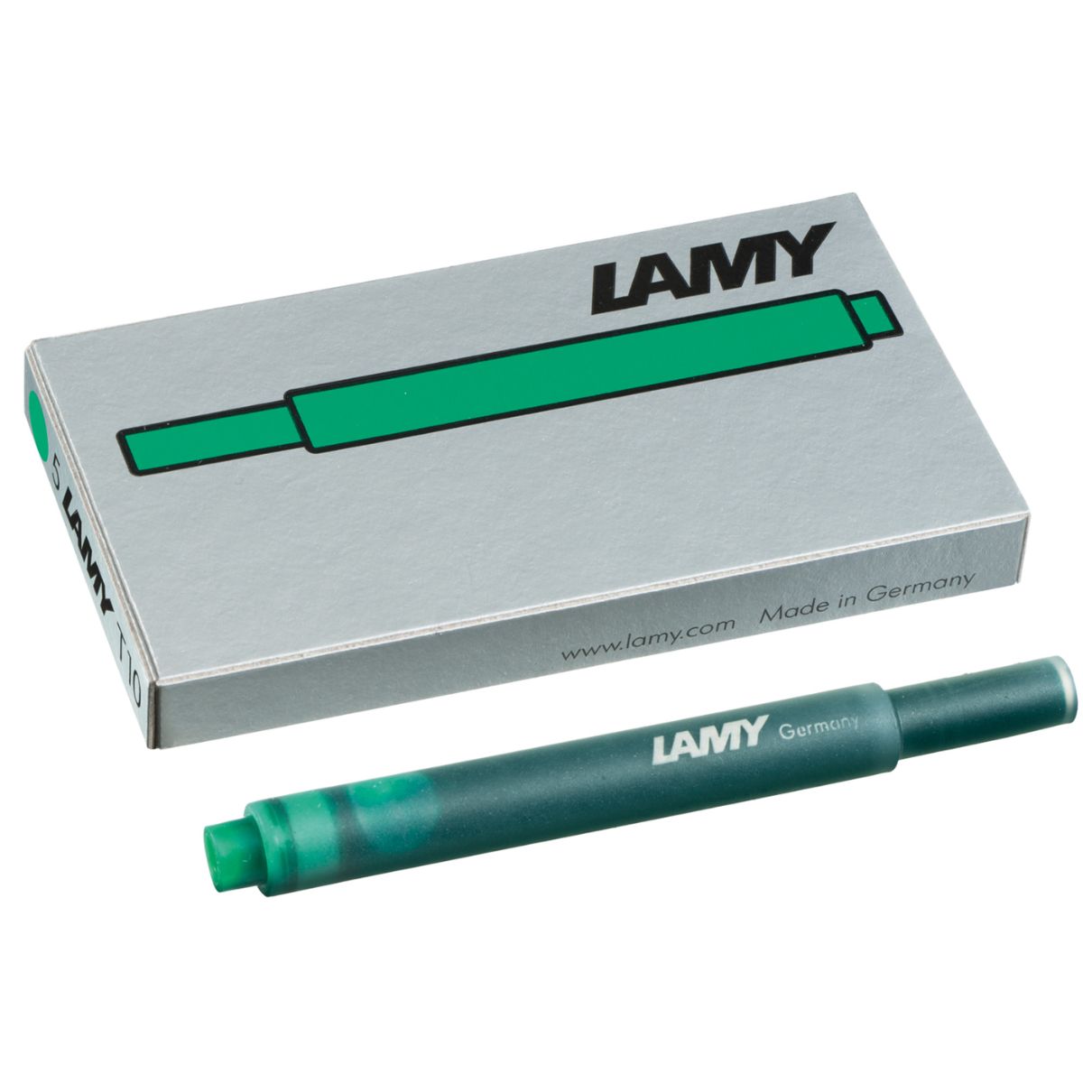 205923-refil-para-caneta-tinteiro-lamy-t10-ponta-m-com-5-unid---verde-474424