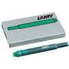 205923-refil-para-caneta-tinteiro-lamy-t10-ponta-m-com-5-unid---verde-474424