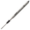 205924-refil-para-caneta-esferografica-lamy-m16-ponta-b---preto-474101
