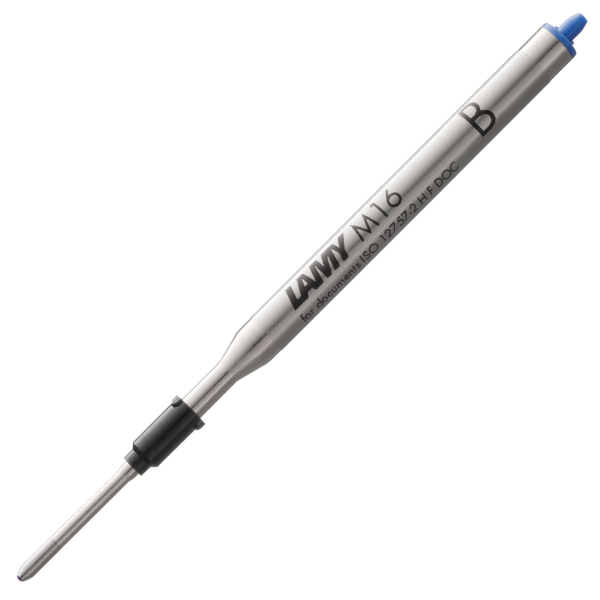 205925-refil-para-caneta-esferografica-lamy-m16-ponta-b---azul-474095