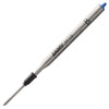 205925-refil-para-caneta-esferografica-lamy-m16-ponta-b---azul-474095