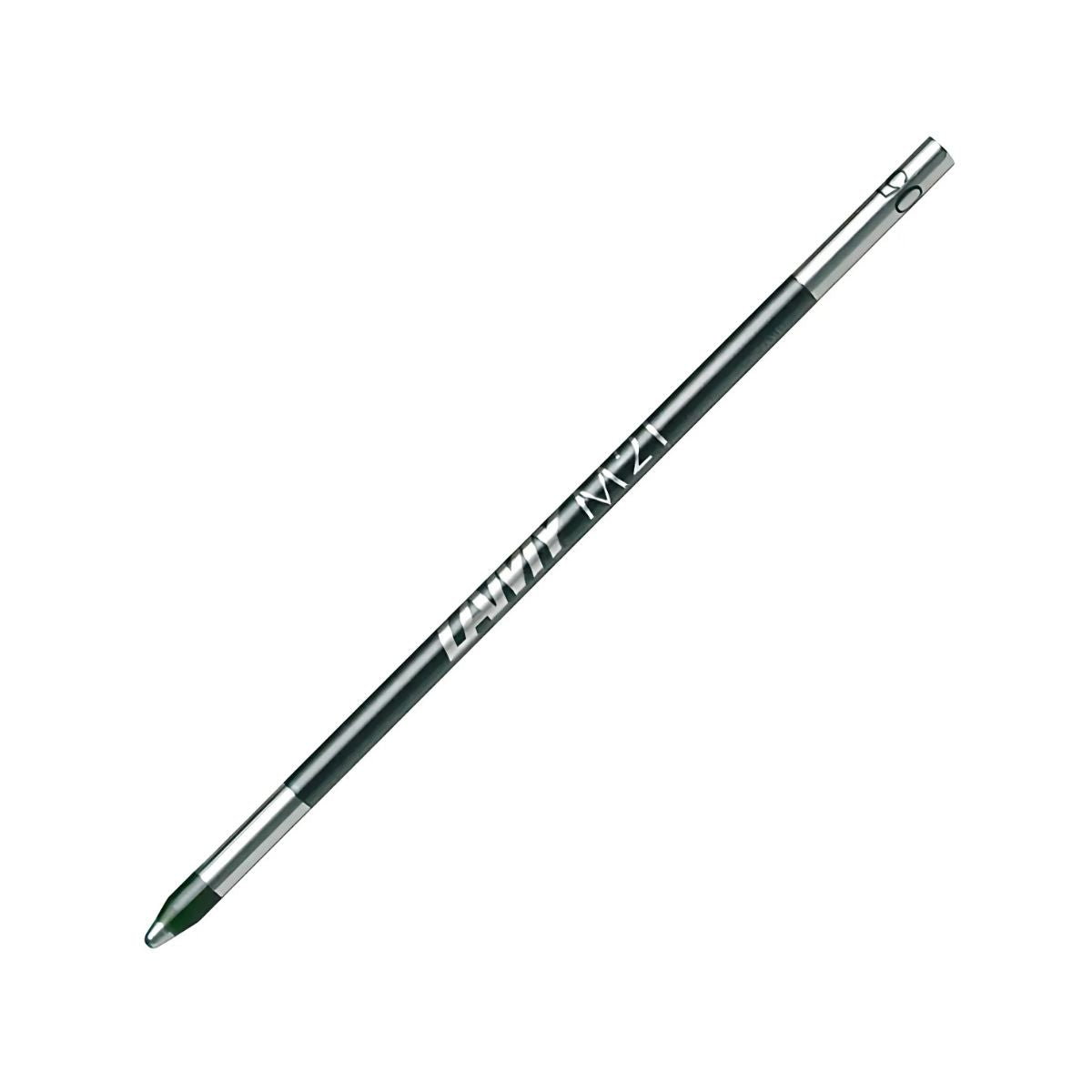 205926-refil-para-caneta-esferografica-lamy-multifuncoes-m21---preto-474338