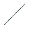 205926-refil-para-caneta-esferografica-lamy-multifuncoes-m21---preto-474338