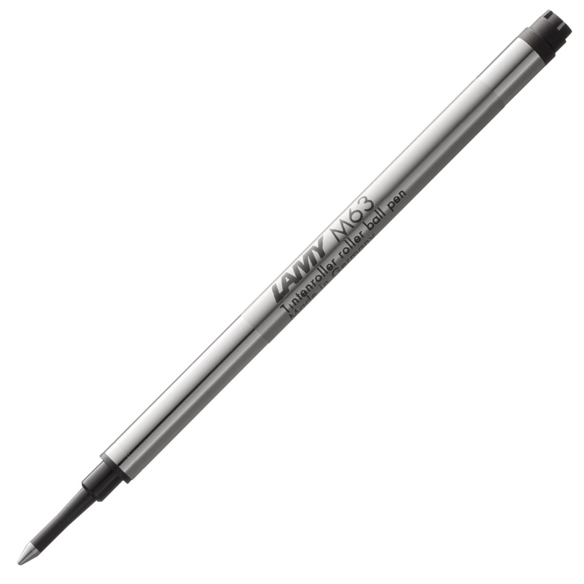 205927-refil-para-caneta-rollerball-lamy-com-tampa-m63-ponta-b---preto-474359
