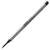 205927-refil-para-caneta-rollerball-lamy-com-tampa-m63-ponta-b---preto-474359