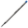 205928-refil-para-caneta-rollerball-lamy-com-tampa-m63-ponta-b---azul-474353