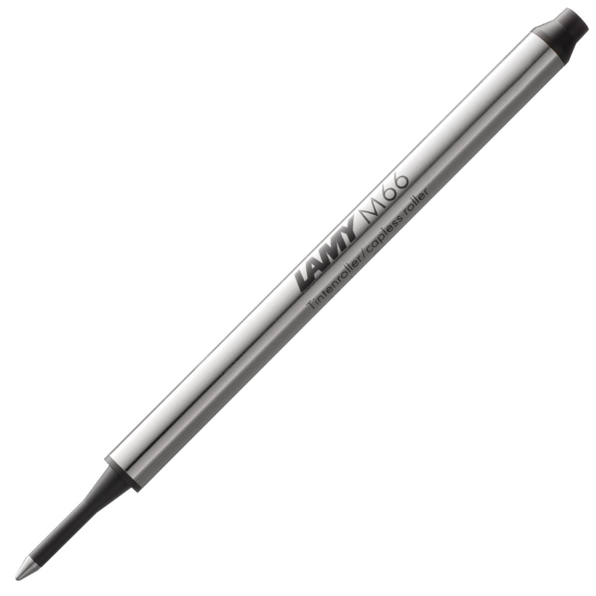 205930-refil-para-caneta-rollerball-lamy-sem-tampa-m66-ponta-m---preto-474388