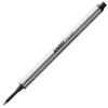 205930-refil-para-caneta-rollerball-lamy-sem-tampa-m66-ponta-m---preto-474388