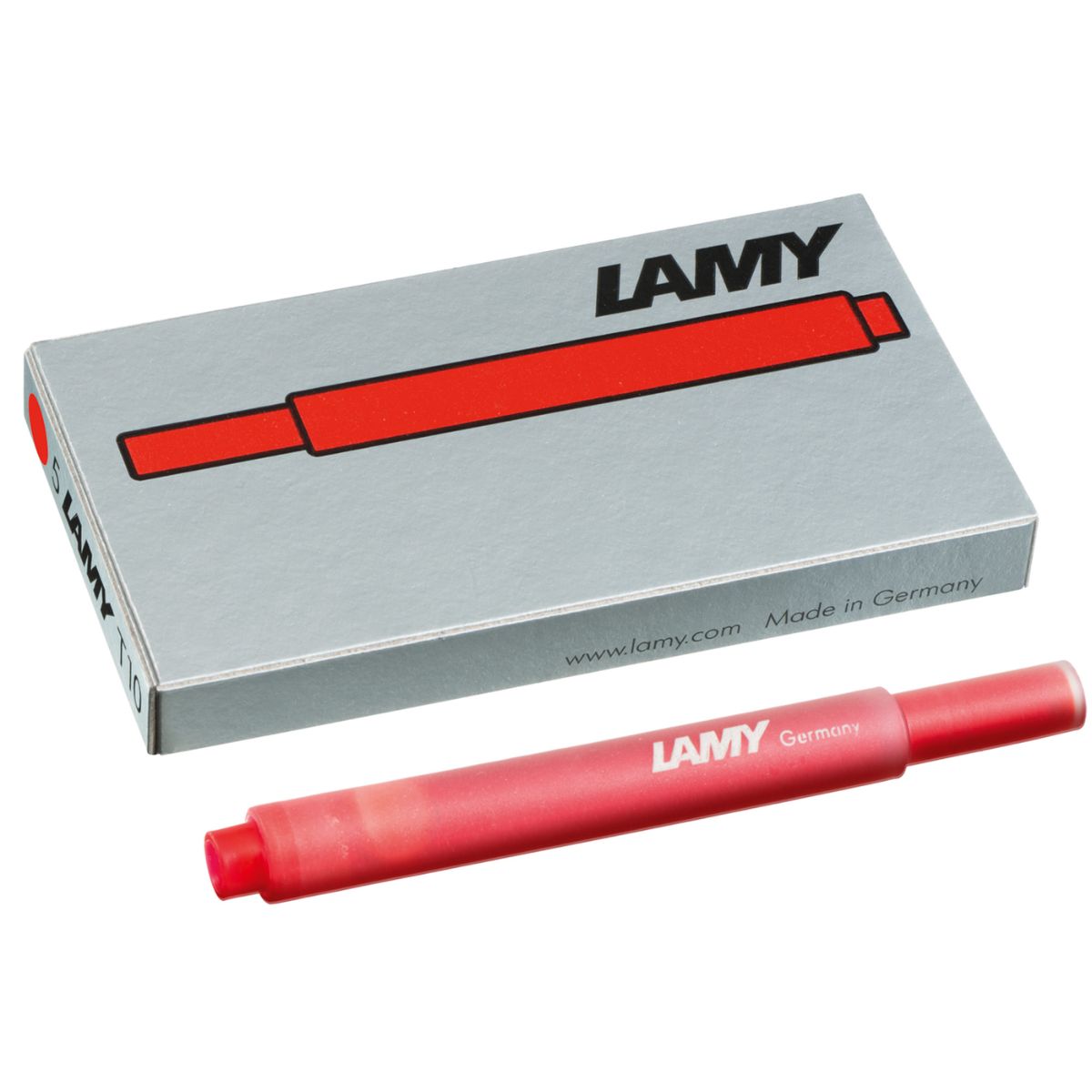 205932-refil-para-caneta-tinteiro-lamy-t10-ponta-m-com-5-unid---vermelho-474430