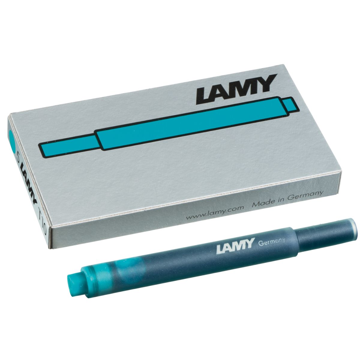 205933-refil-para-caneta-tinteiro-lamy-t10-ponta-m-com-5-unid---turquesa-474418