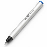 Refil para Caneta Rollerball Balloon Lamy T11 Ponta B - Azul