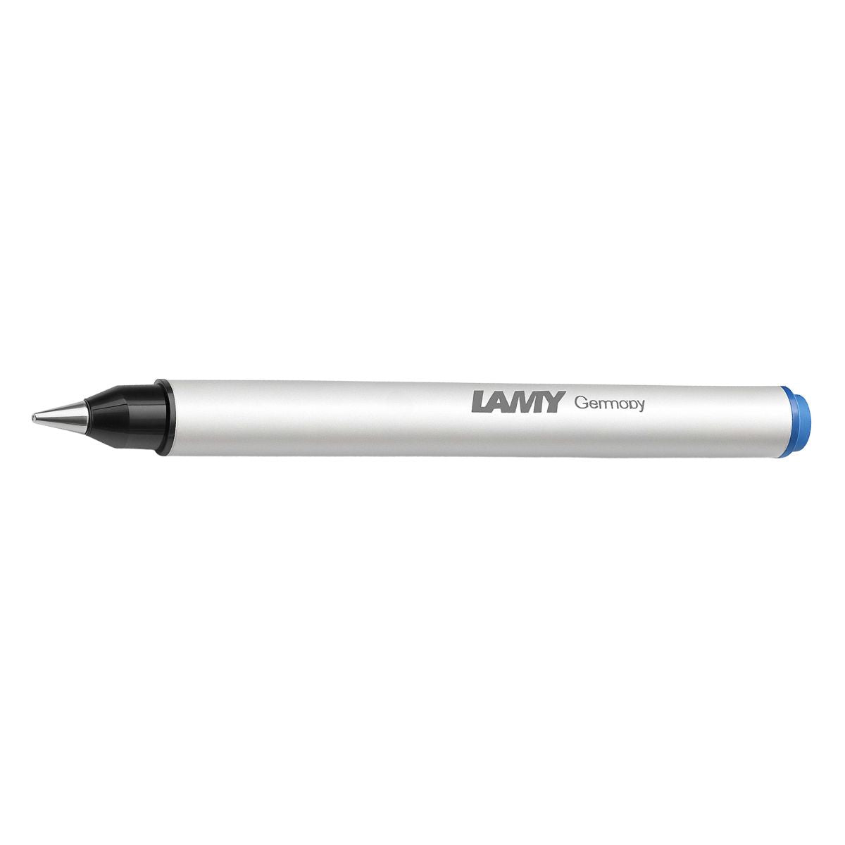 Refil para Caneta Rollerball Balloon Lamy T11 Ponta B - Azul