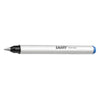 Refil para Caneta Rollerball Balloon Lamy T11 Ponta B - Azul
