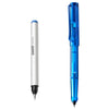 Refil para Caneta Rollerball Balloon Lamy T11 Ponta B - Azul