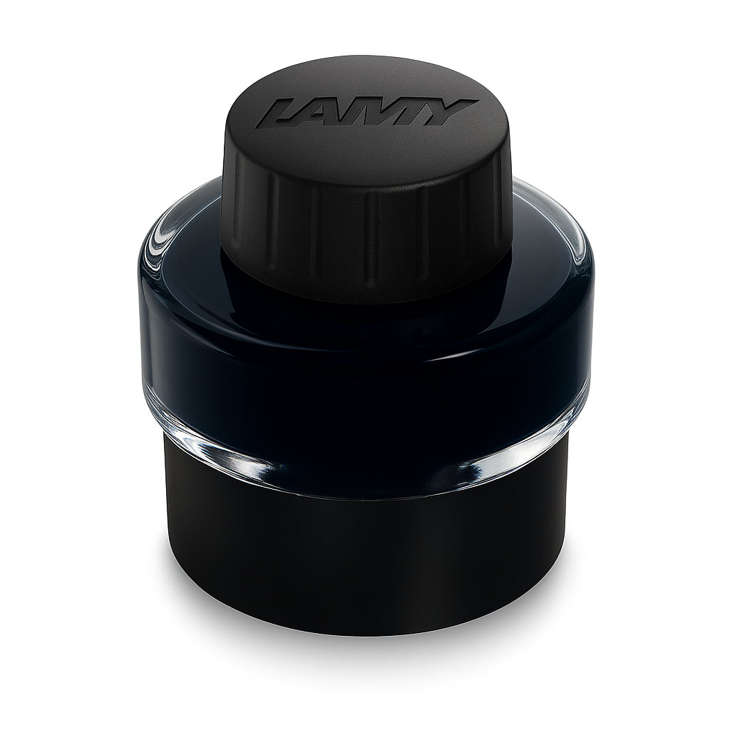 205935-frasco-de-refil-para-caneta-tinteiro-lamy-t51-30ml---preto-474618