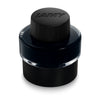 205935-frasco-de-refil-para-caneta-tinteiro-lamy-t51-30ml---preto-474618