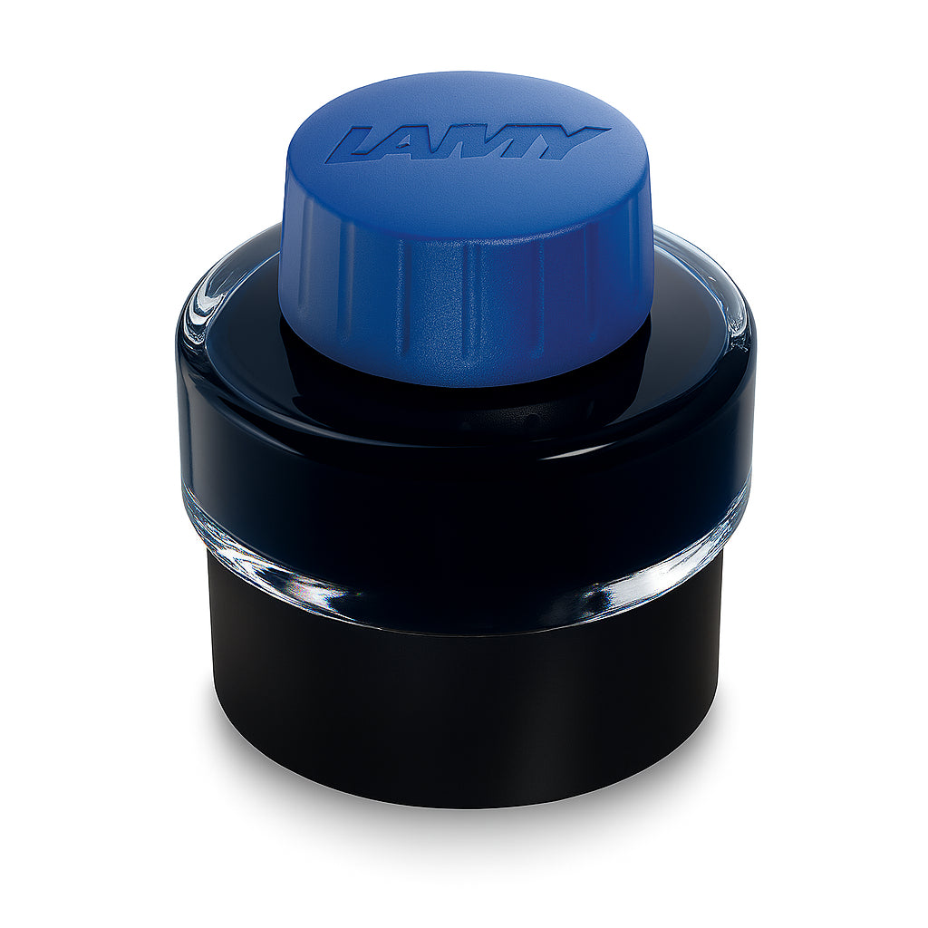 205936-frasco-de-refil-para-caneta-tinteiro-lamy-t51-30ml---azul-474609