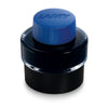 205936-frasco-de-refil-para-caneta-tinteiro-lamy-t51-30ml---azul-474609