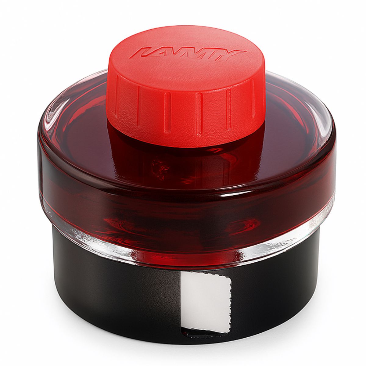 205938-frasco-de-refil-para-caneta-tinteiro-com-limpador-lamy-t52-50ml---vermelho-473794
