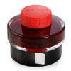 205938-frasco-de-refil-para-caneta-tinteiro-com-limpador-lamy-t52-50ml---vermelho-473794