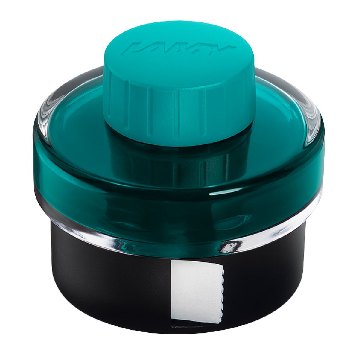 205939-frasco-de-refil-para-caneta-tinteiro-com-limpador-lamy-t52-50ml---turquesa-473782