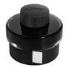 205940-frasco-de-refil-para-caneta-tinteiro-com-limpador-lamy-t52-50ml---preto-473773
