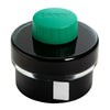 205942-frasco-de-refil-para-caneta-tinteiro-com-limpador-lamy-t52-50ml---verde-473788