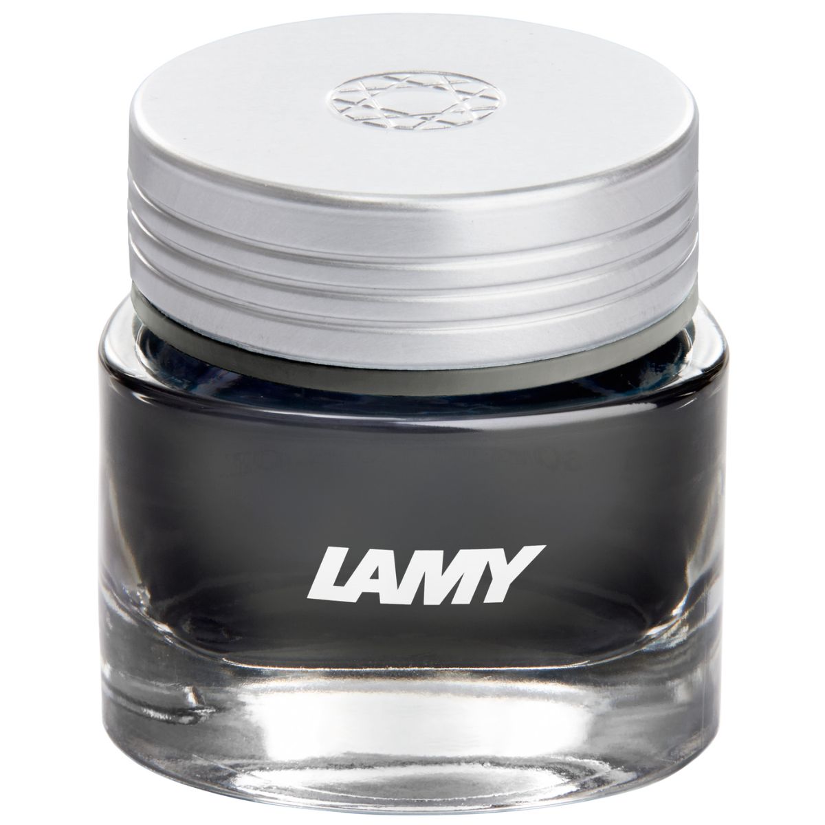 205943-frasco-de-refil-para-caneta-tinteiro-crystal-lamy-t53-30ml-690---cinza-473875