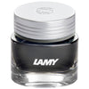 205943-frasco-de-refil-para-caneta-tinteiro-crystal-lamy-t53-30ml-690---cinza-473875
