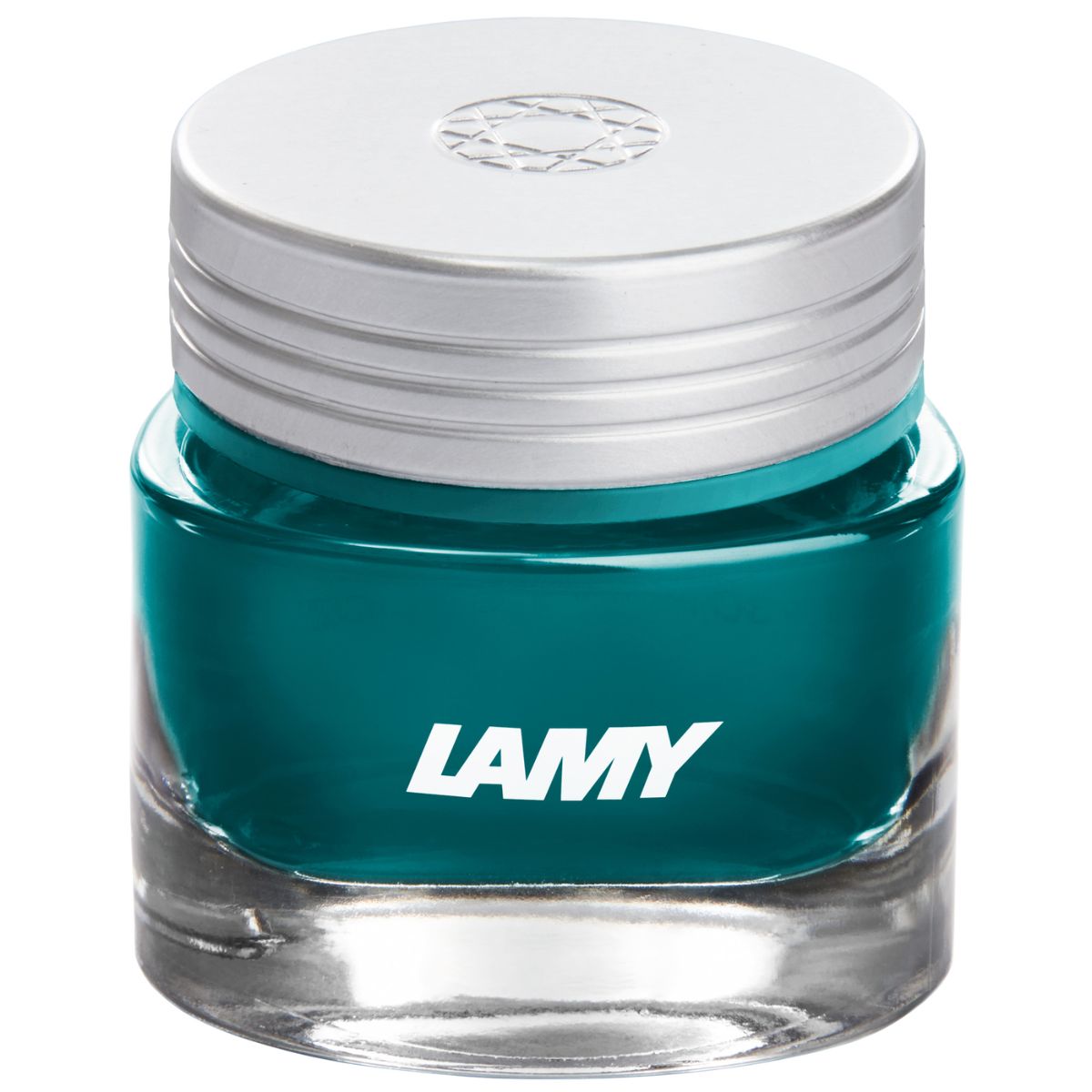 205944-frasco-de-refil-para-caneta-tinteiro-crystal-lamy-t53-30ml-470---azul-claro-473848