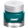 205944-frasco-de-refil-para-caneta-tinteiro-crystal-lamy-t53-30ml-470---azul-claro-473848