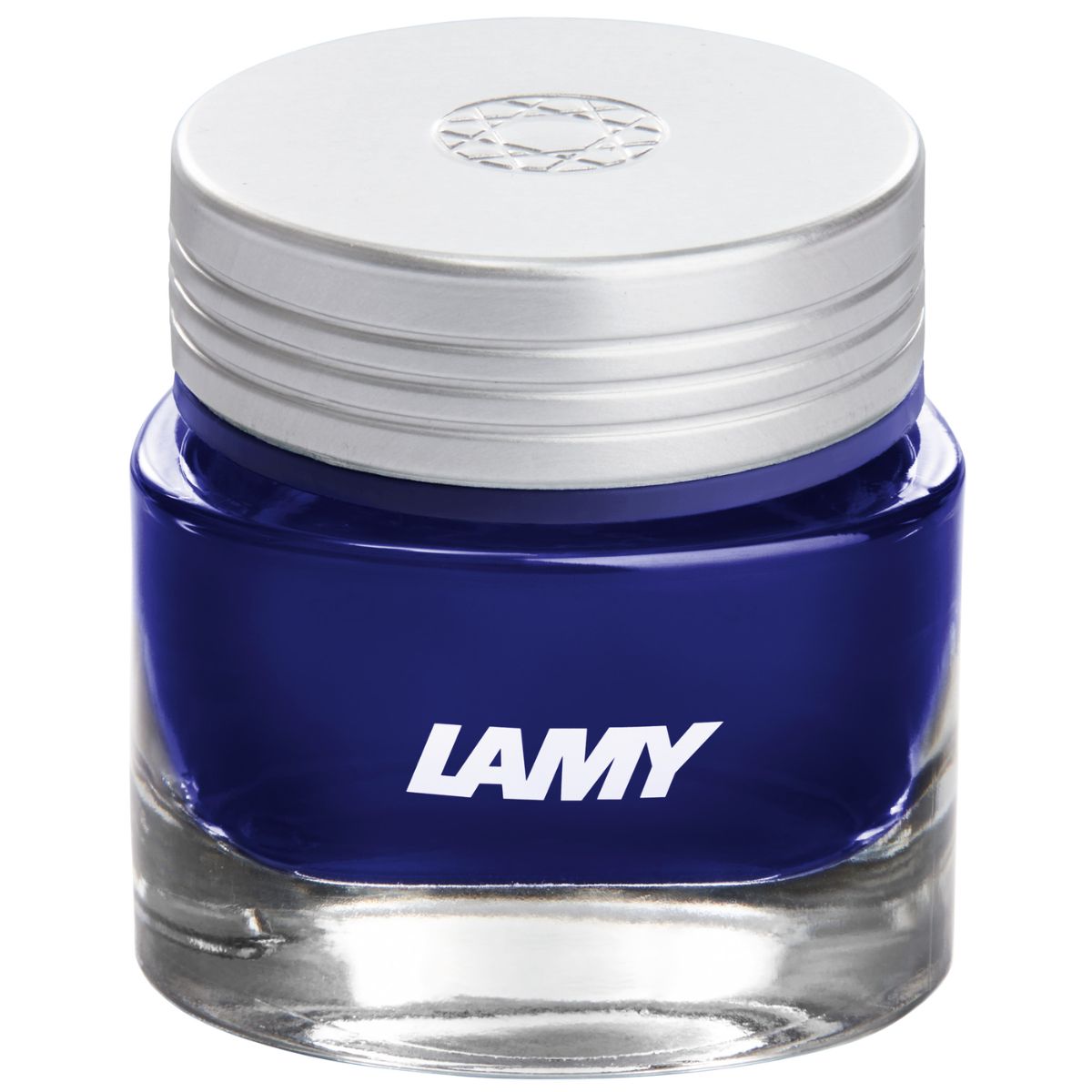 205945-frasco-de-refil-para-caneta-tinteiro-crystal-lamy-t53-30ml-360---azul-escuro-473830