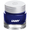 205945-frasco-de-refil-para-caneta-tinteiro-crystal-lamy-t53-30ml-360---azul-escuro-473830