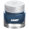 205946-frasco-de-refil-para-caneta-tinteiro-crystal-lamy-t53-30ml-380---azul-marinho-473836