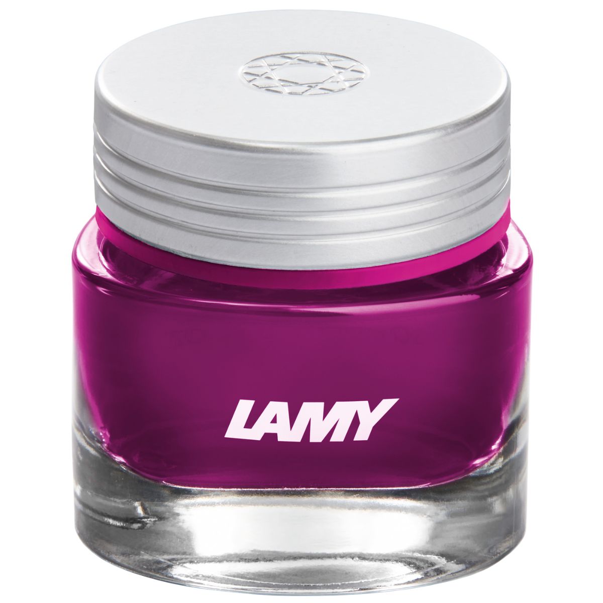 205947-frasco-de-refil-para-caneta-tinteiro-crystal-lamy-t53-30ml-270---lilas-473821