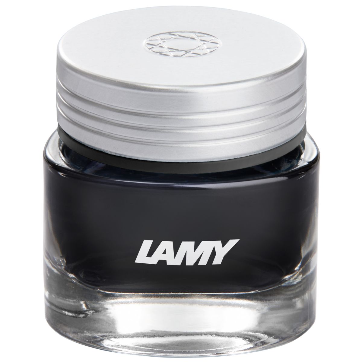 205948-frasco-de-refil-para-caneta-tinteiro-crystal-lamy-t53-30ml-660---preto-473860