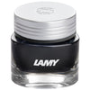 205948-frasco-de-refil-para-caneta-tinteiro-crystal-lamy-t53-30ml-660---preto-473860
