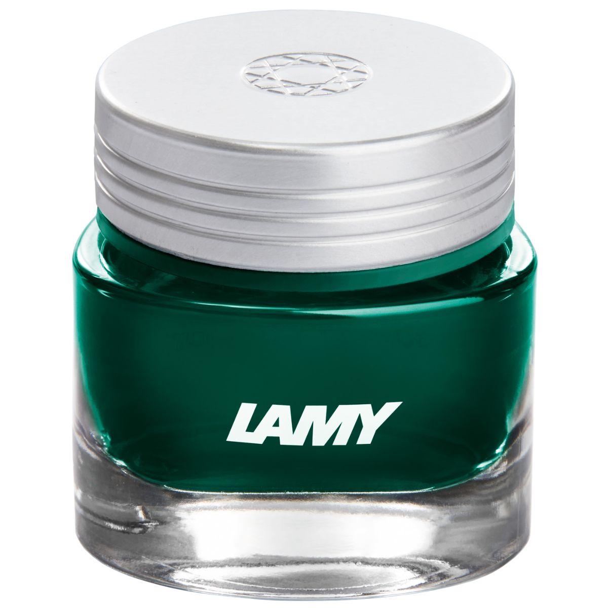 205949-frasco-de-refil-para-caneta-tinteiro-crystal-lamy-t53-30ml-420---verde-escuro-473842