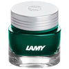 205949-frasco-de-refil-para-caneta-tinteiro-crystal-lamy-t53-30ml-420---verde-escuro-473842