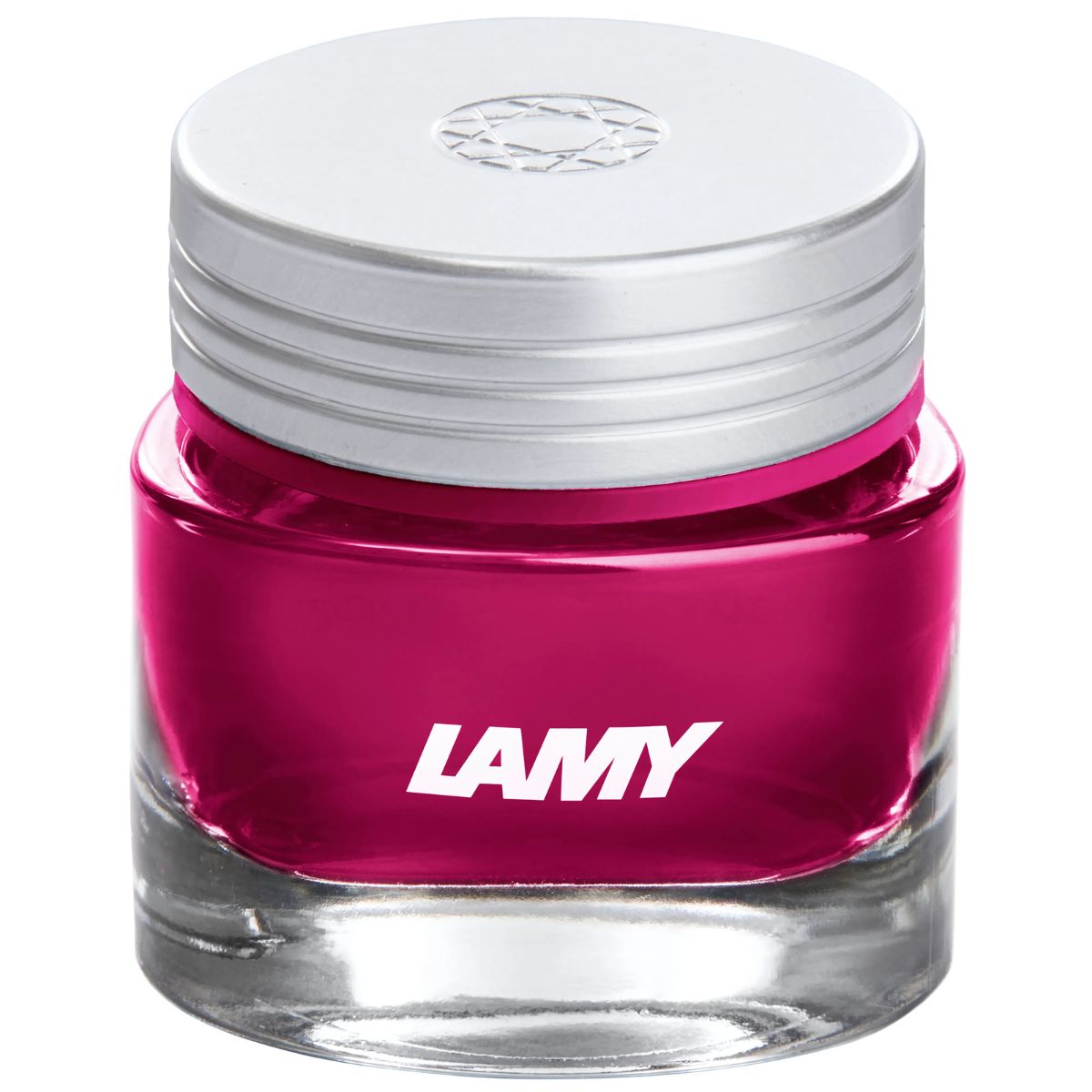 205950-frasco-de-refil-para-caneta-tinteiro-crystal-lamy-t53-30ml-260---rosa-473812