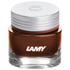 205952-frasco-de-refil-para-caneta-tinteiro-crystal-lamy-t53-30ml-500---marrom-473854