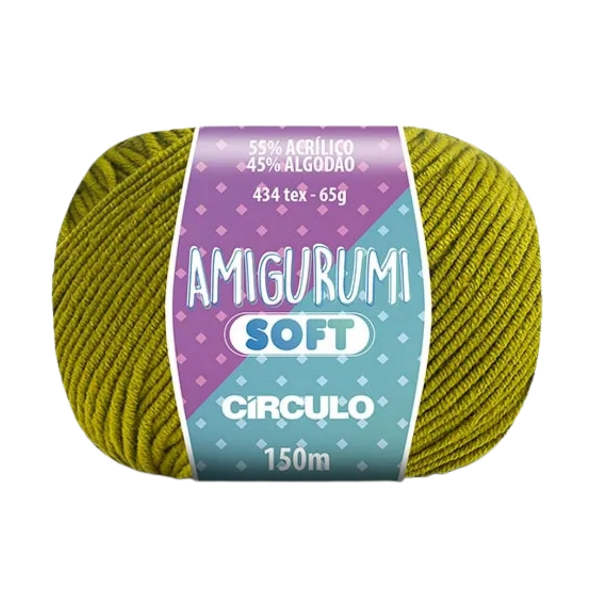 205955-fio-amigurumi-soft-tex434-65gr-150mt-5270-554285