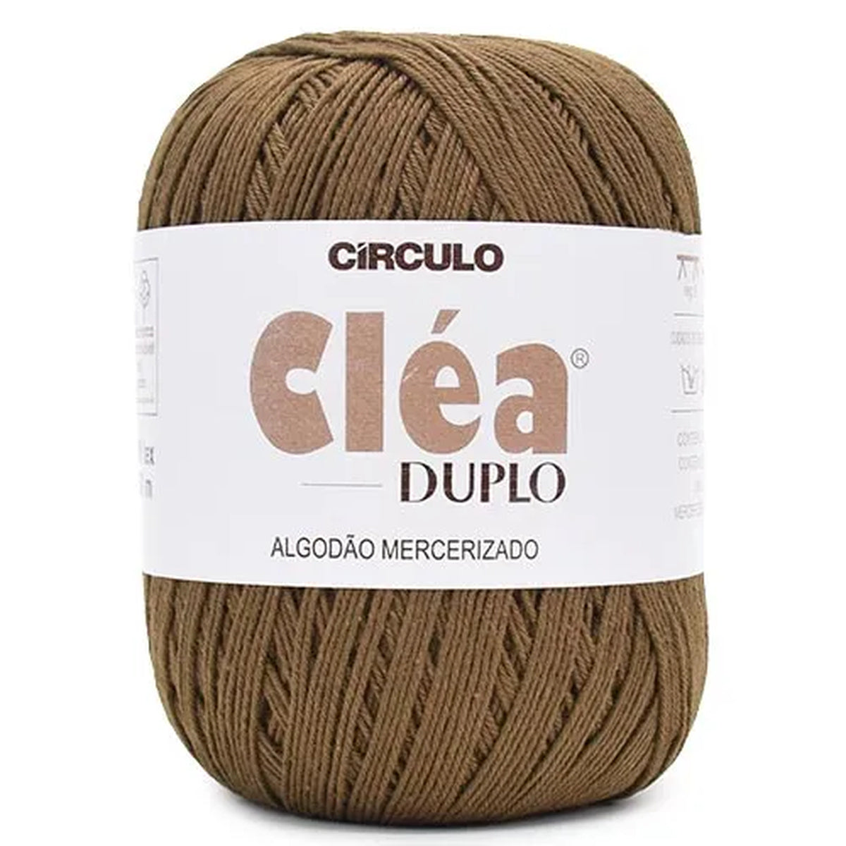 205956-fio-clea-duplo-circulo-tex295-508m-100-algodao-chocolate-7382-559024